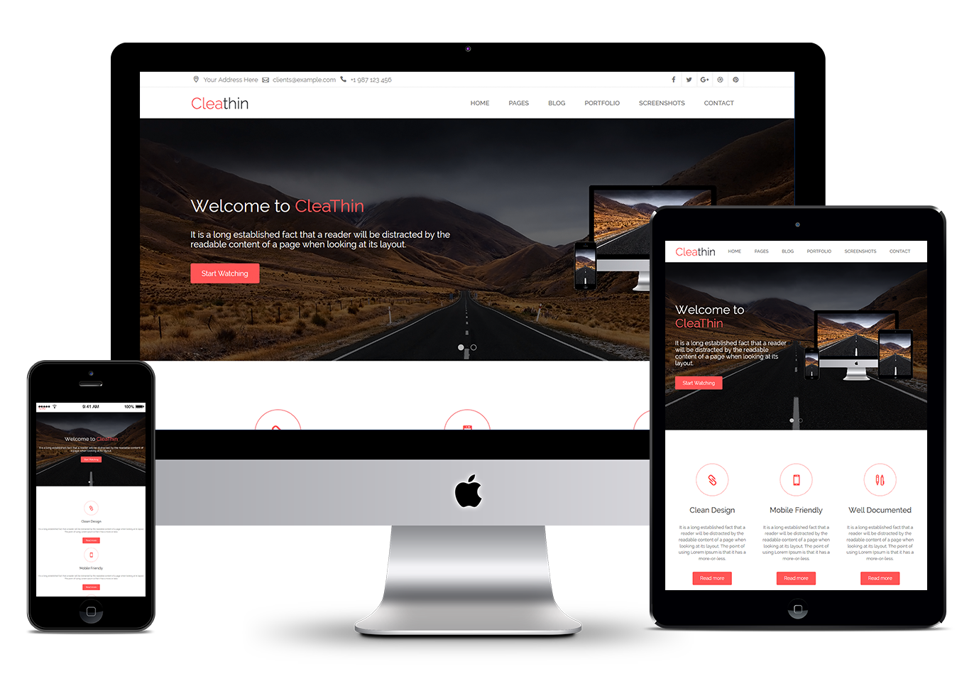 无需付费就能用的云呼轰炸机