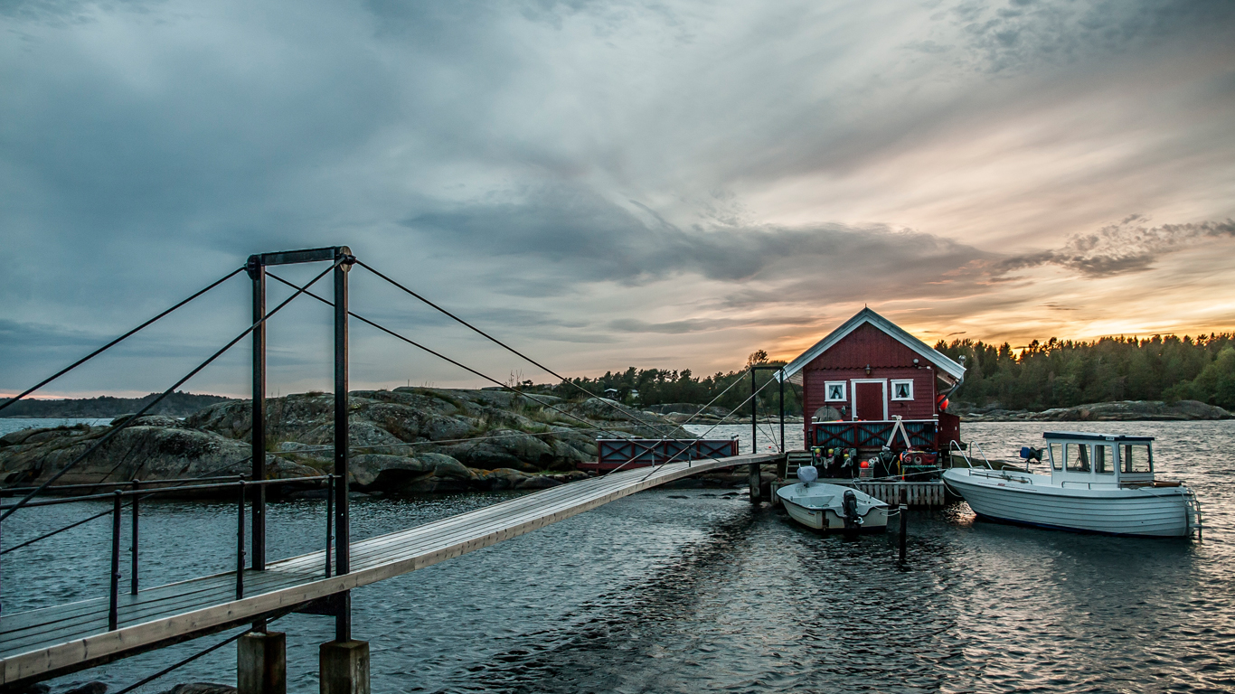 手机号炸弹防护业务