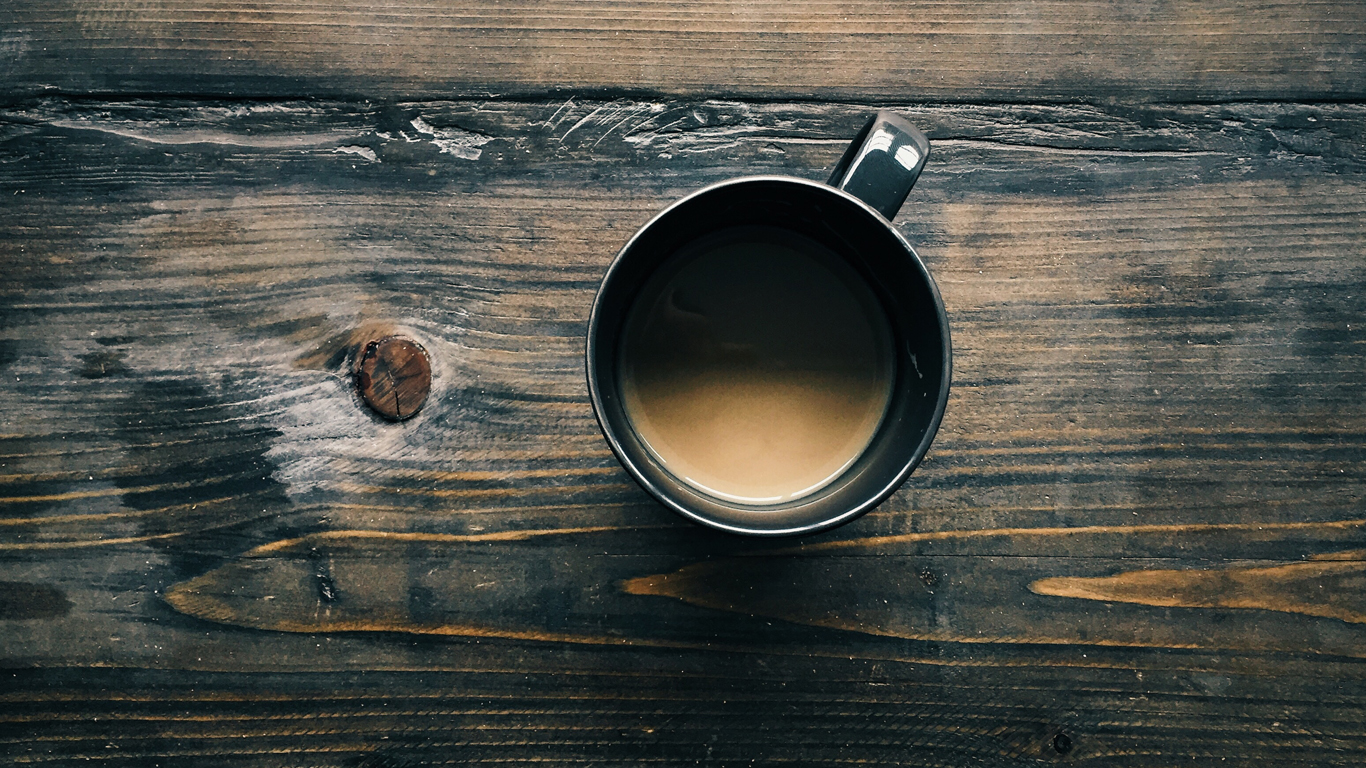 无缝数据同步的电话轰炸平台