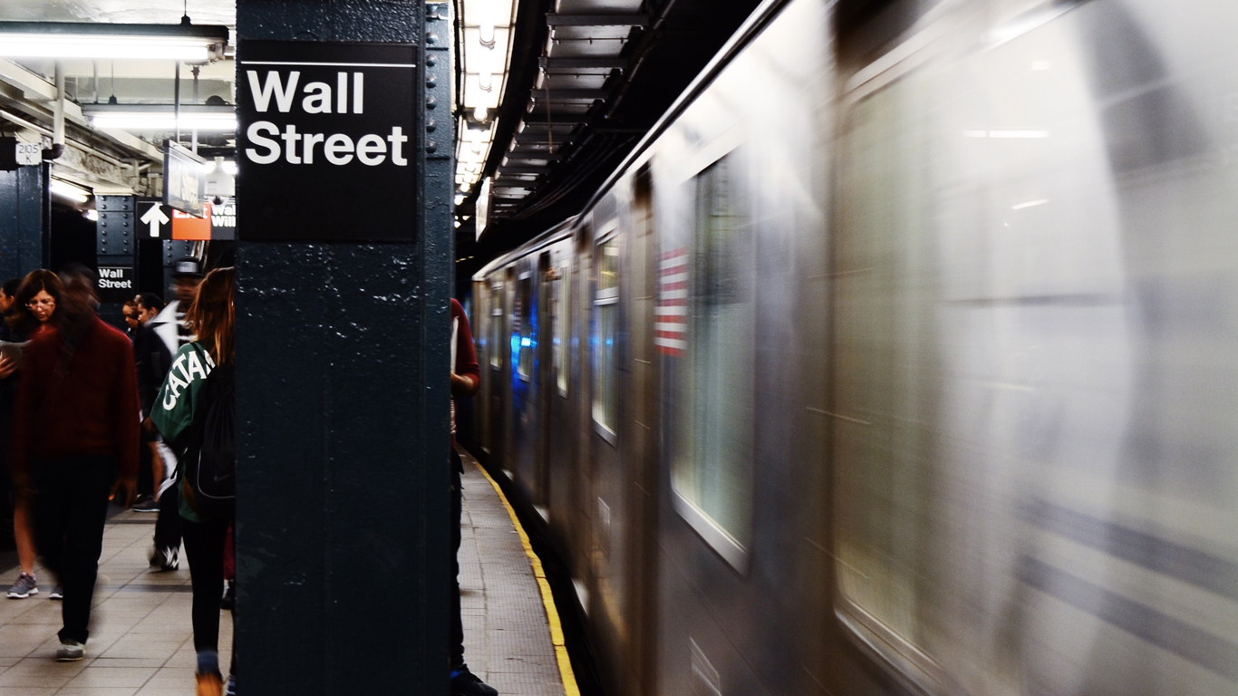 限时促销的云呼死你