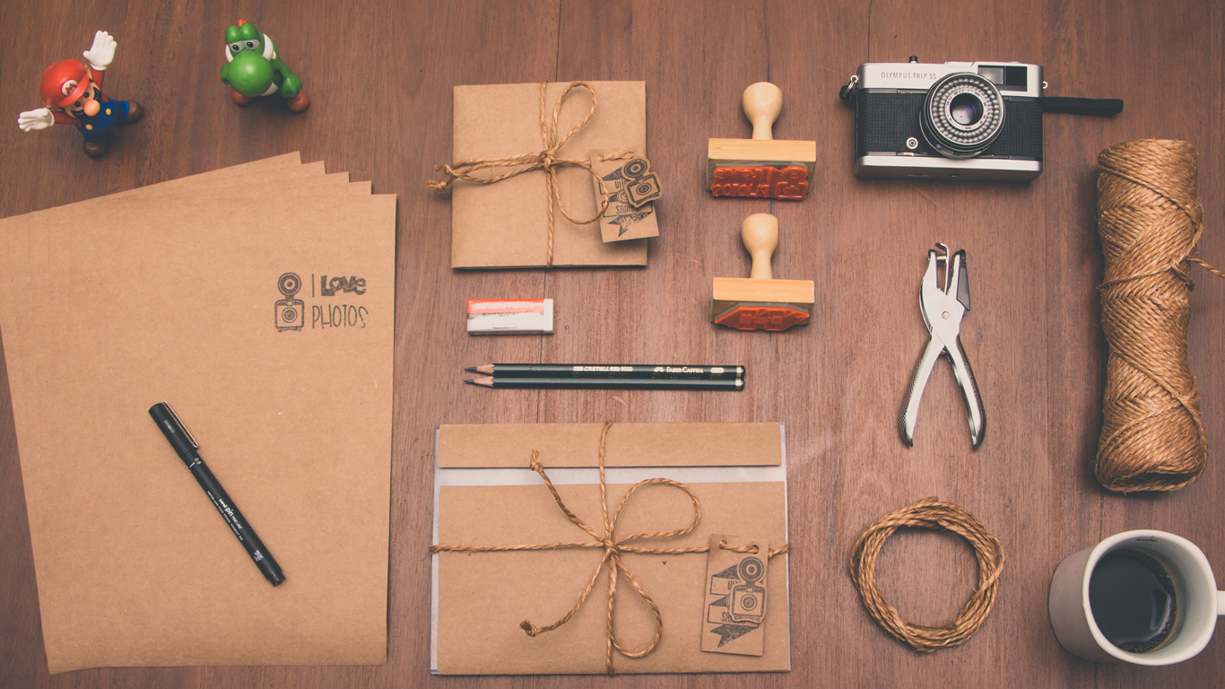 性能优化极致的电话轰炸平台