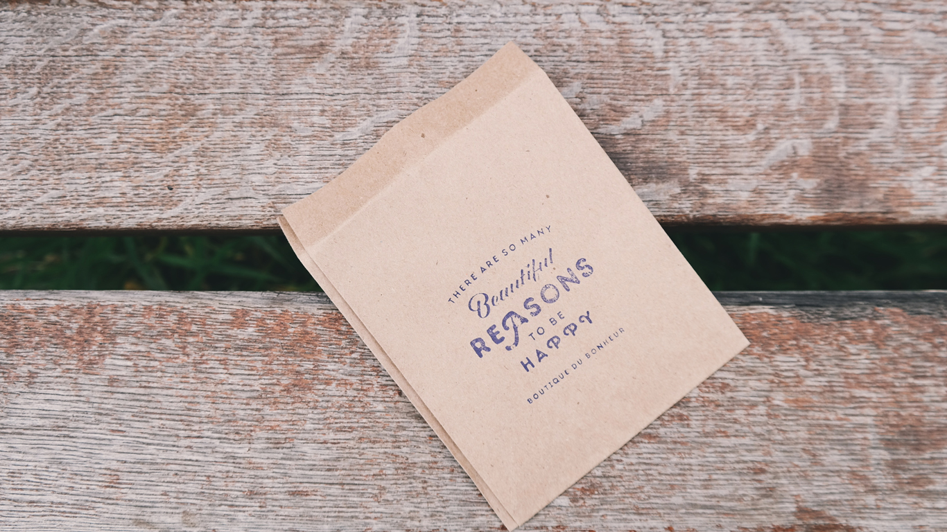 手机号炸弹防护业务